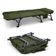 Łóżko Sonik Bank-Tek Levelbed