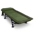 Łóżko Sonik Bank-Tek Levelbed