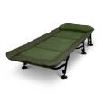 Łóżko Sonik Bank-Tek Levelbed