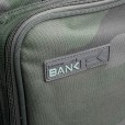 Łóżko Sonik Bank-Tek Levelbed