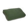 Poduszka Sonik Bank-Tek Pillow 550g