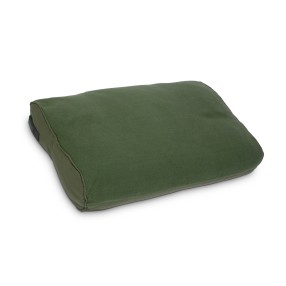Poduszka Sonik Bank-Tek Pillow 550g