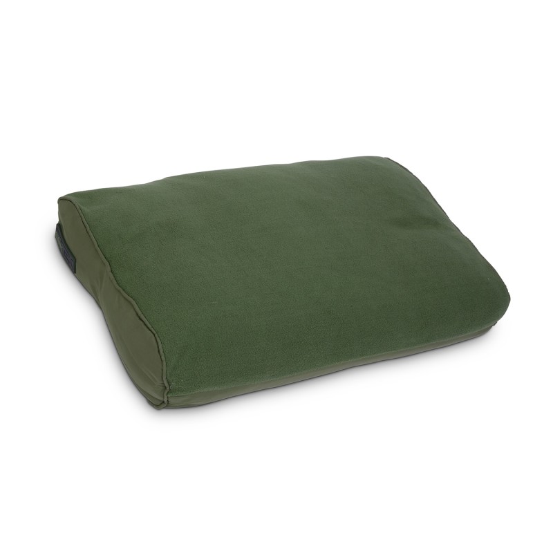 Poduszka Sonik Bank-Tek Pillow 550g