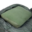 Poduszka Sonik Bank-Tek Pillow 550g