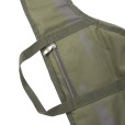 Poduszka Sonik Bank-Tek Pillow 550g