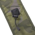 Poduszka Sonik Bank-Tek Pillow 550g