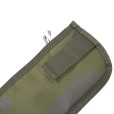 Poduszka Sonik Bank-Tek Pillow 550g