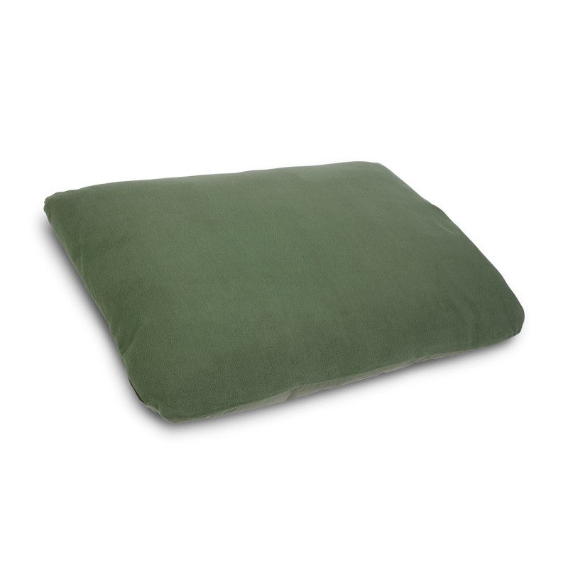 Poduszka Sonik Bank-Tek Pillow XL