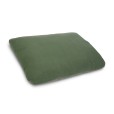 Poduszka Sonik Bank-Tek Pillow XL