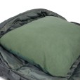 Poduszka Sonik Bank-Tek Pillow XL