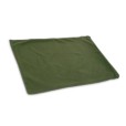 Poszewka Na Poduszkę Sonik Bank-Tek Pillow Case