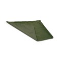 Poszewka Na Poduszkę Sonik Bank-Tek Pillow Case