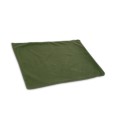Poszewka Na Poduszkę Sonik Bank-Tek Pillow Case