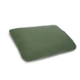 Poszewka Na Poduszkę Sonik Bank-Tek Pillow Case