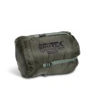 Śpiwór Sonik Bank-Tek 5 Season 3600g