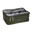 Śpiwór Sonik Bank-Tek 5 Season 3600g