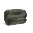 Śpiwór Sonik Bank-Tek 5 Season Sleeping Bag Wide 4350g