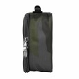 Śpiwór Sonik Bank-Tek 5 Season Sleeping Bag Wide 4350g