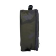 Śpiwór Sonik Bank-Tek 5 Season Sleeping Bag Wide 4350g