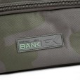 Śpiwór Sonik Bank-Tek Layerz All-Season