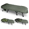 Śpiwór Sonik Bank-Tek Layerz All-Season Sleep Bag Wide