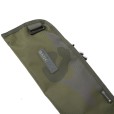 Śpiwór Sonik Bank-Tek Layerz All-Season Sleep Bag Wide