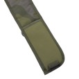 Śpiwór Sonik Bank-Tek Layerz All-Season Sleep Bag Wide