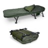 Łóżko Sonik Bank-Tek 5 Season Sleep System 13600g