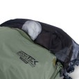 Łóżko Sonik Bank-Tek 5 Season Sleep System 13600g