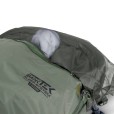 Łóżko Sonik Bank-Tek 5 Season Sleep System 13600g