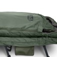 Łóżko Sonik Bank-Tek 5 Season Sleep System 13600g