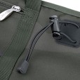 Łóżko Sonik Bank-Tek 5 Season Sleep System 13600g
