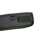 Łóżko Sonik Bank-Tek 5 Season Sleep System 13600g