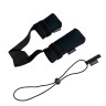Osłonki Na Wędkę Sonik Xtractor Elastic Tip Protectors