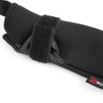 Osłonki Na Wędkę Sonik Xtractor Elastic Tip Protectors