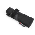 Osłonki Na Wędkę Sonik Xtractor Elastic Tip Protectors