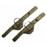 Pokrowiec Na Wędkę Sonik Xtractor Rod Sleeve 9ft 2,74m