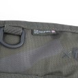 Pokrowiec Na Wędkę Sonik Xtractor Rod Sleeve 9ft 2,74m