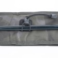 Pokrowiec Na Wędkę Sonik Xtractor Rod Sleeve 9ft 2,74m