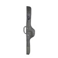 Pokrowiec Na Wędkę Sonik Xtractor Rod Sleeve 9ft 2,74m