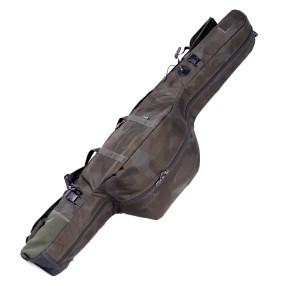 Pokrowiec Na Wędki Sonik Xtractor 2/3 Rod Sleeve 9ft 2,74m