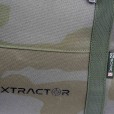 Pokrowiec Na Wędki Sonik Xtractor 2/3 Rod Sleeve 9ft 2,74m