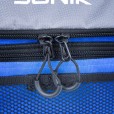 Pokrowiec Na Wędki Sonik Xtractor 2/3 Rod Sleeve 9ft 2,74m