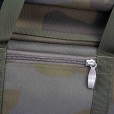 Pokrowiec Na Wędki Sonik Xtractor 2/3 Rod Sleeve 10ft 3,05m