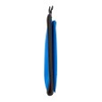 Pokrowiec Na Wędki Sonik Xtractor 2/3 Rod Sleeve 10ft 3,05m