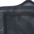Pokrowiec Na Wędki Sonik Xtractor 2/3 Rod Sleeve 10ft 3,05m