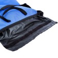 Plecak Sonik Xtractor Rucksack