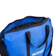 Plecak Sonik Xtractor Rucksack