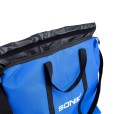 Plecak Sonik Xtractor Rucksack