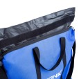 Plecak Sonik Xtractor Rucksack